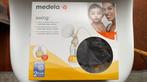 Medela Swing Kolfapparaat, Ophalen, Zo goed als nieuw, Borstkolf
