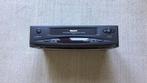 Videorecorder, Audio, Tv en Foto, Videospelers, Ophalen, Gebruikt, VHS-speler of -recorder