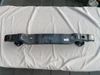 BMW F20 bumperframe achter, Ophalen, Gebruikt, Bumper, Achter