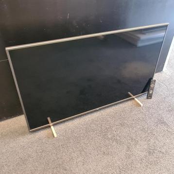 Philips 50PUS7805/12 50'' 4K Smart TV incl. AB in Nette Staa beschikbaar voor biedingen