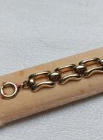 Oresto handgemaakte sieraden 1960-1970, Verzenden, Overige materialen