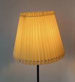 Staande lamp - Vloerlamp, Ophalen, Gebruikt, Metaal, 150 tot 200 cm
