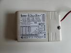 LED driver TCI DC Jolly US PLV, Ophalen of Verzenden, Gebruikt, Led