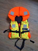 Zwemvest Besto, Watersport en Boten, Ophalen of Verzenden, Gebruikt, Overige typen