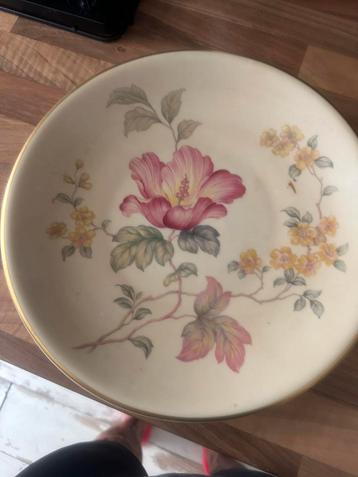 Johann Haviland Rosenthal schaltje beschikbaar voor biedingen