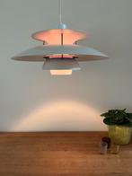 Vintage Louis Poulsen PH5 - Deens - Poul Henningsen - ‘60, Ophalen of Verzenden, Zo goed als nieuw, Minder dan 50 cm