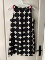 Leuke jurk van desigual in maat 42, Ophalen of Verzenden, Gedragen, Maat 42/44 (L)