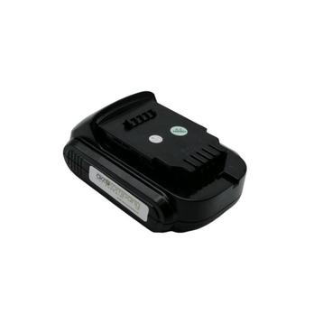 Vervangende Accu DeWALT 14.4 Volt 1.5Ah Lithium DCB140 beschikbaar voor biedingen