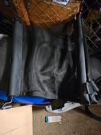 mercedes c klasse w204, Ophalen of Verzenden, Gebruikt, Mercedes-Benz
