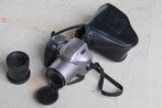 Olympus is-200 met tele-converter, Audio, Tv en Foto, Fotocamera's Analoog, Ophalen, Gebruikt, Spiegelreflex, Olympus
