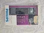 Philips Prestigo, Ophalen of Verzenden, Nieuw