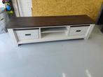 Henders & Hazel velasco tv meubel 190br, Huis en Inrichting, Ophalen, Gebruikt, 150 tot 200 cm, Landelijk
