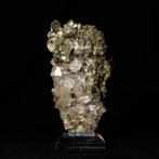 epidoot uit turkije #2, Verzamelen, Mineralen en Fossielen, Ophalen of Verzenden, Mineraal
