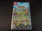 Nintendo Switch 1 game, Stardew Valley (in seal), Verzenden, Strategie en Constructie, Vanaf 12 jaar, 2 spelers