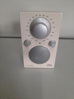 Tivoli audio iPAL radio, Ophalen of Verzenden, Gebruikt