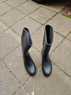 Maat 33, Dieren en Toebehoren, Ophalen, Zo goed als nieuw, Overige soorten, Schoeisel