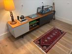 Ook te ruil: Pastoe Landscape Joost selection tv meubel, Huis en Inrichting, Ophalen, Zo goed als nieuw, 25 tot 50 cm, Minder dan 100 cm