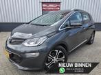 Opel Ampera-e Business executive 60 kWh | VAN 2e EIGENAAR |, 163 min, Gebruikt, Zwart, 380 km