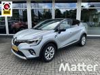 Renault Captur 1.0 TCe 90 Intens, Voorwielaandrijving, 12 maanden, Stof, Gebruikt