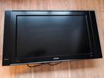 Philips 32PF3302/10, Audio, Tv en Foto, Ophalen, Philips, Gebruikt, 50 Hz
