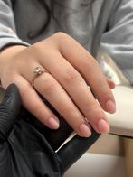 BIAB actie, Ophalen of Verzenden, Nieuw, Overige kleuren, Handen en Nagels