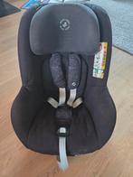 Maxi-Cosi Pearl Smart i-Size Autostoel, Kinderen en Baby's, Autostoeltjes, Ophalen, 9 t/m 18 kg, Zo goed als nieuw, Isofix