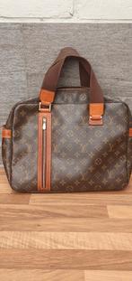 Louis vuitton bosphore., Computers en Software, Laptoptassen, Ophalen of Verzenden, Gebruikt