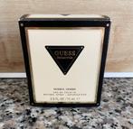 Guess Seductive 75ml, Ophalen of Verzenden, Nieuw