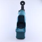 Makita Stofafzuigadapter met opvang DX06, Makita, Zo goed als nieuw, Support@makita.com, Makita Corporation, 3-11-8, Sumiyoshi-cho, 
Anjo, Aichi 446-8502
Japan