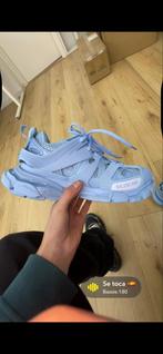 Balenciaga Track Schoen Maat 42 - Zo Goed Als Nieuw, Kleding | Heren, Schoenen, Ophalen, Zo goed als nieuw, Sneakers of Gympen