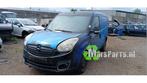 Subframe van een Opel Combo, Auto-onderdelen, Ophalen of Verzenden, 3 maanden garantie, Gebruikt, Opel