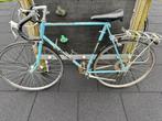 Race fiets te koop, Fietsen en Brommers, Fietsen | Racefietsen, Gebruikt, 10 tot 15 versnellingen, Heren, Aluminium