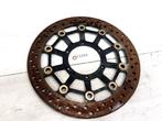CBR600RR 2003 - 2004 Honda Remschijf D1-47642, Motoren