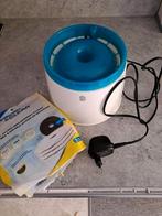 Catit waterfontein, Ophalen of Verzenden, Zo goed als nieuw