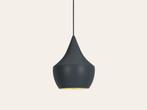 Tom Dixon Beat Fat bij TheReSales