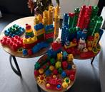 Lego Primo Duplo verzameling, Ophalen of Verzenden, Duplo