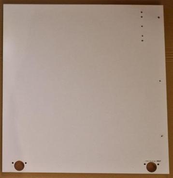 Ikea faktum deurpaneel - afbeelding 2