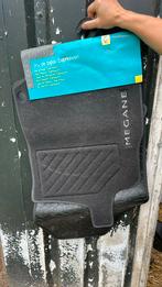 Auto mat renault megane, Ophalen of Verzenden