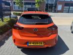 Opel Corsa 1.2 Edition, Auto's, Voorwielaandrijving, Stof, Gebruikt, Origineel Nederlands
