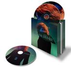 Mylene Farmer sealed 3 cd box met 52 songs limited release