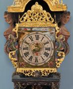 Fries stoelschippertje, Ophalen of Verzenden