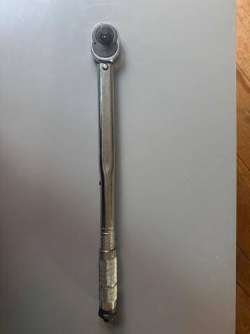 Momentsleutel beschikbaar voor biedingen