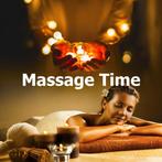 Heerlijke Full Body massage aan huis voor vrouwen/stellen, Stoelmassage