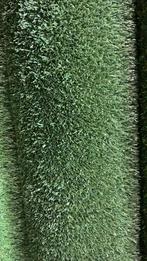Kunstgras 1,60x4 30mm, Ophalen, Nieuw, Minder dan 10 m², Kunstgras