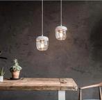 2x Acorn pendel hanglampen wit
koper
jacob rubeck, Ophalen of Verzenden, Metaal, Japandi, Minder dan 50 cm