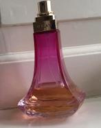 Beyoncé Wild Orchid Heat, Ophalen of Verzenden, Gebruikt
