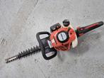 Dolmar HT-2360D, Ophalen of Verzenden, Zo goed als nieuw, Benzine