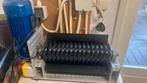 Bollie machine, Ophalen of Verzenden, Zo goed als nieuw, Molen