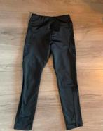 Sportbroek legging meisjes 128, Ophalen of Verzenden, Zo goed als nieuw, Meisje, Sport- of Zwemkleding