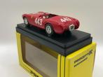 Progetto K 006 Ferrari 225/S Vignale Giro Di Sicilia - M38, Overige merken, Gebruikt, Auto, Ophalen of Verzenden
